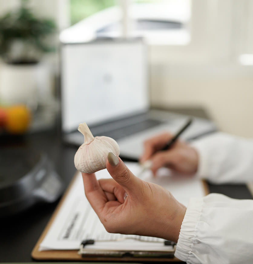 Une expertise paramédicale fondée sur la pédagogie et la science