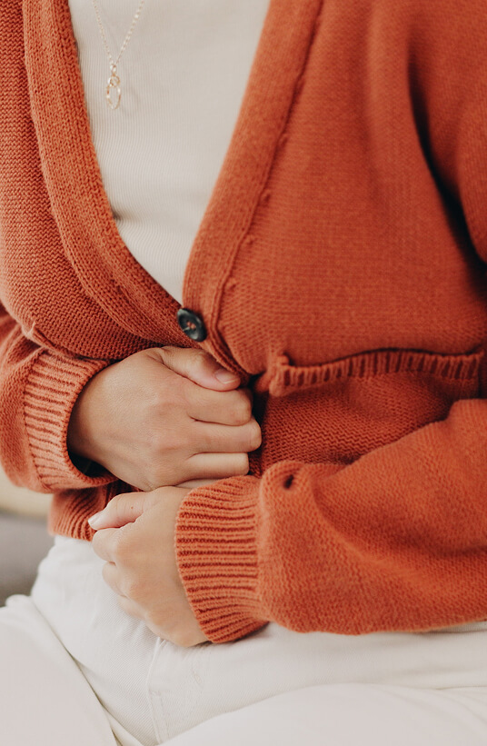 Nutrition du sportif et optimisation de la performance